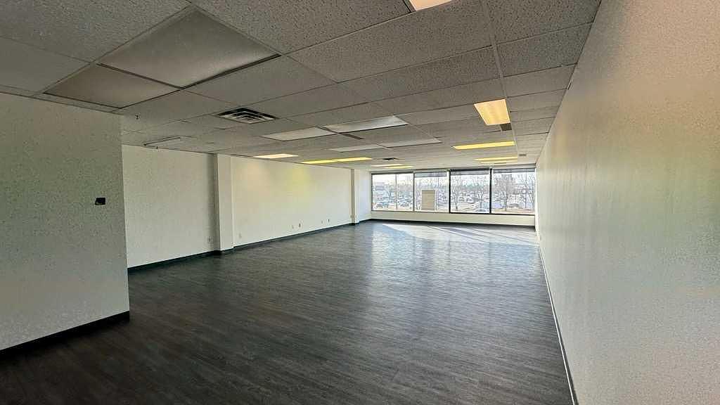 208 - 130-1830 52 Street Southeast, Calgary, AB