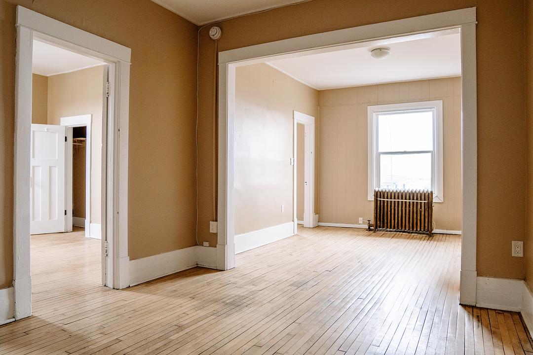 1174 Albert Street, Regina, SK