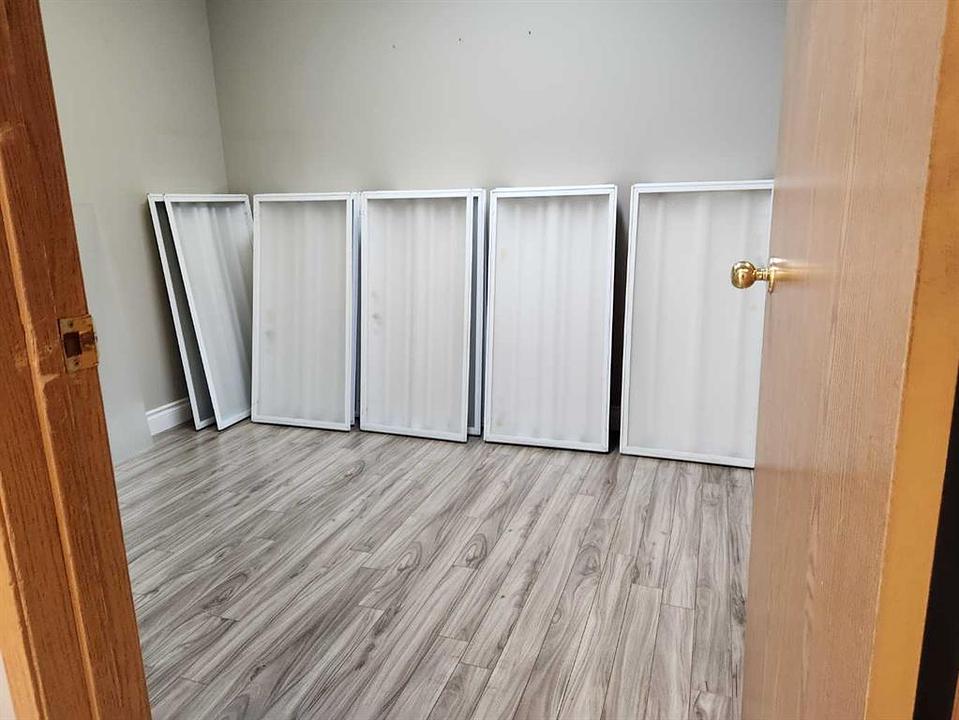 116 - 4402 52 Avenue, Lloydminster, AB
