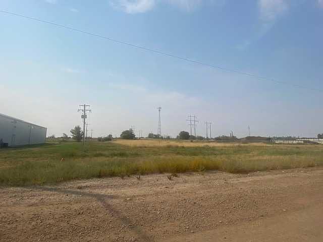 285 Veiner Road, Millicent, AB