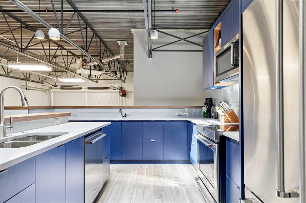 40 - 1750 120 Avenue Northeast, Calgary, AB