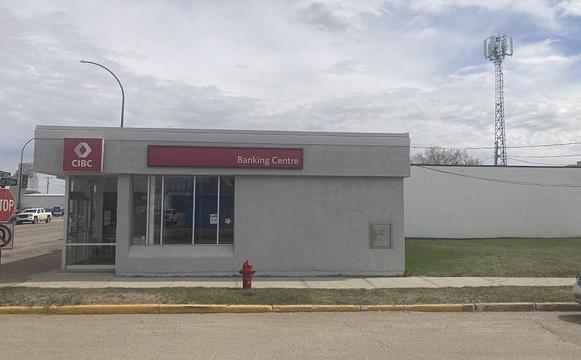 37 Main Street, Wilkie, SK
