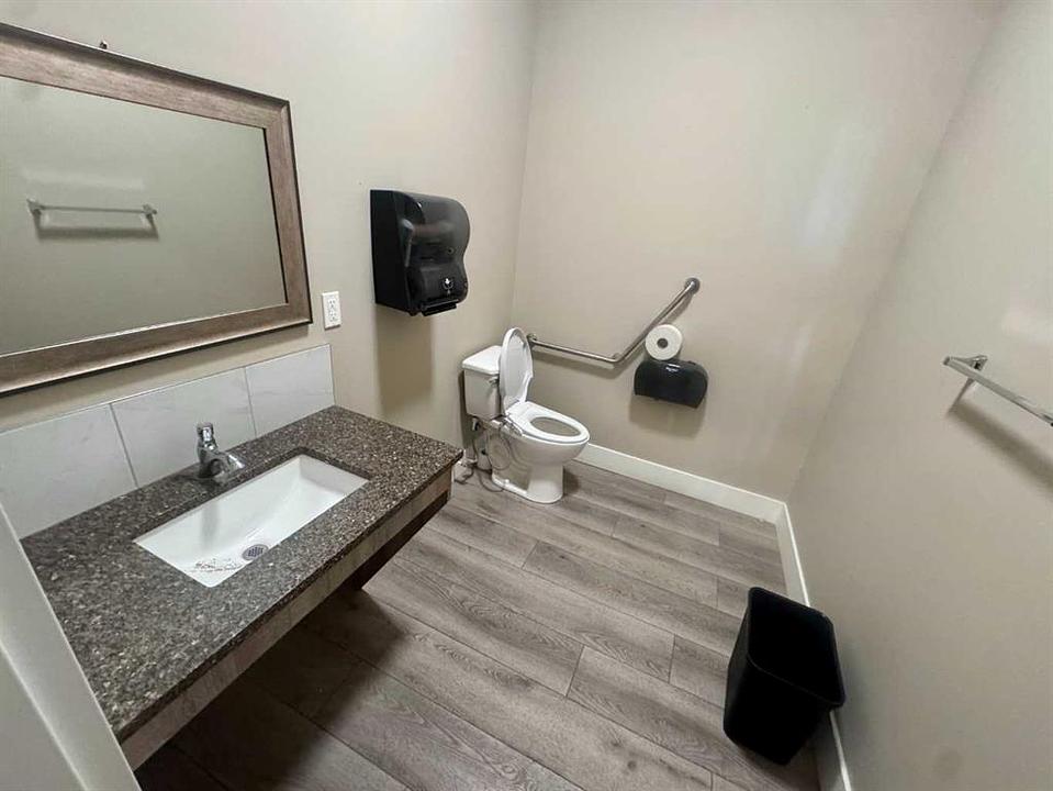 11125 38 Street Northeast, Calgary, AB