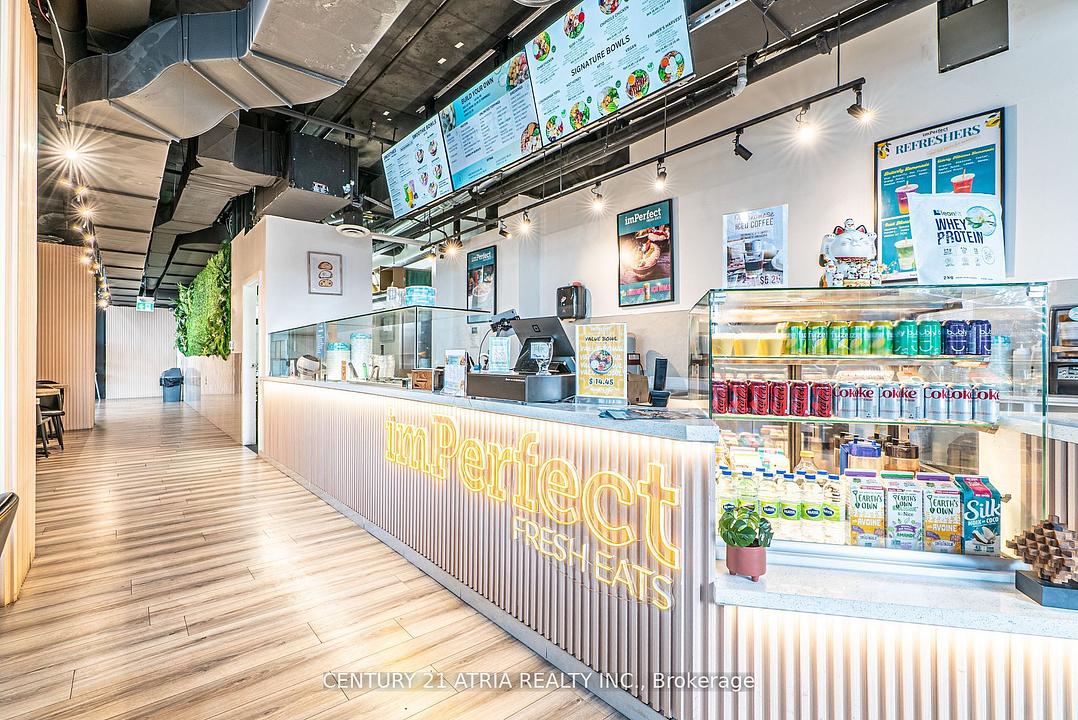 3 - 5245 Dundas Street West, Toronto, ON