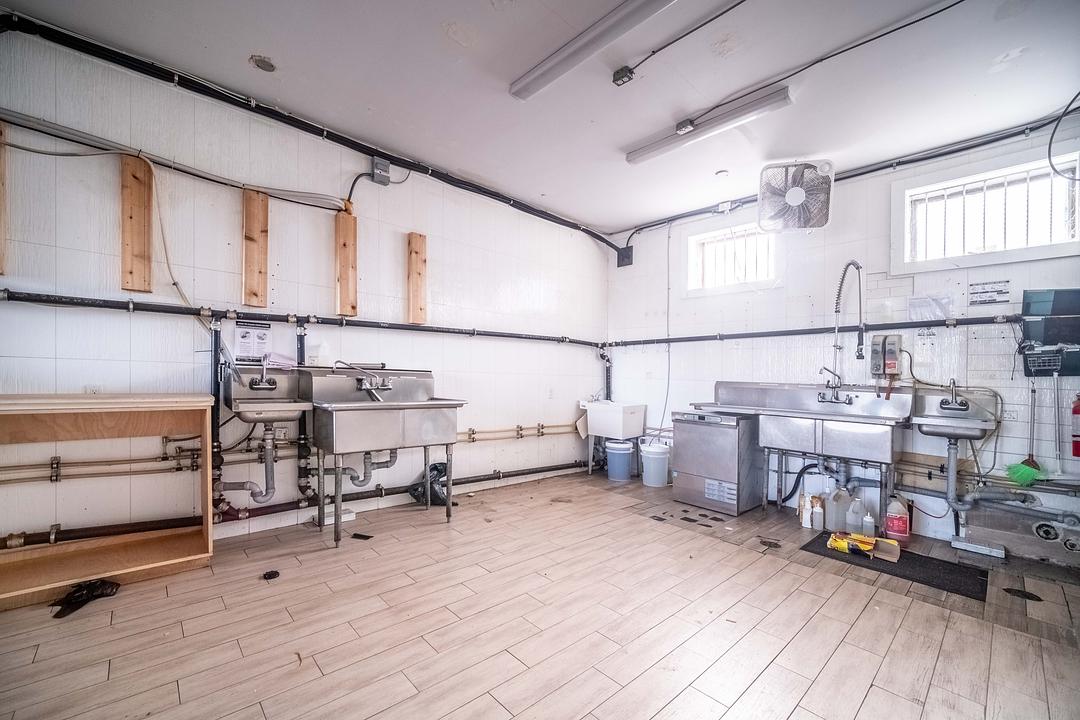 8060 Anderson Road, Richmond, BC