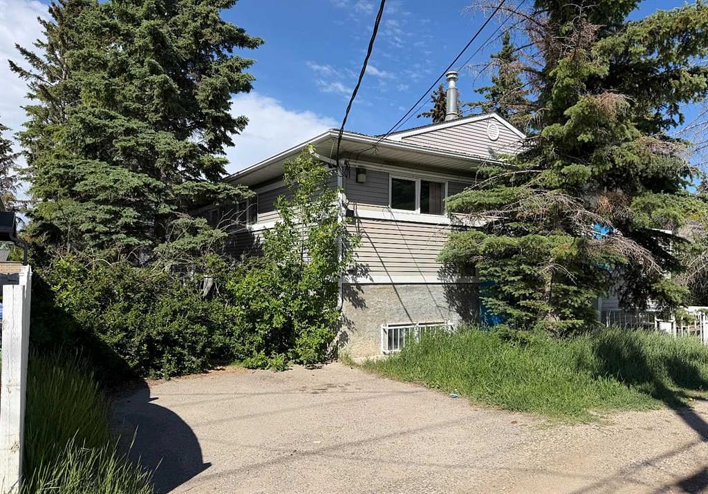 4131 Bow Trail Southwest, Calgary, AB