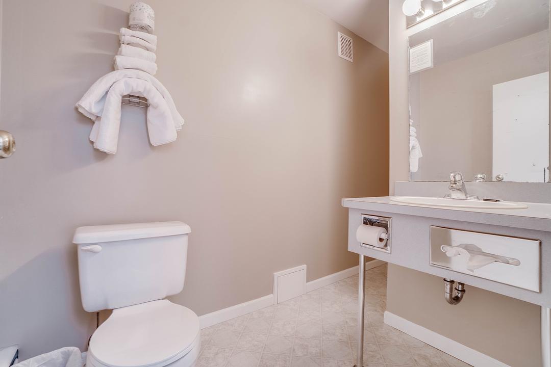 5114 50 Street, Evansburg, AB