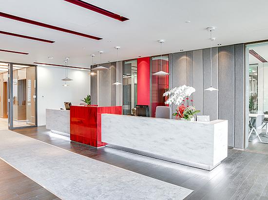 3 Rue Eddy, Gatineau, QC
