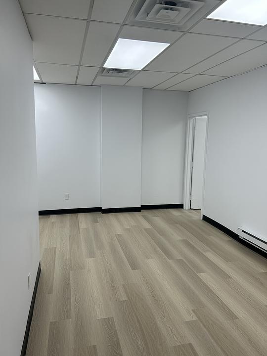 403 - 5881-5889 Cote des Neiges, Montreal, QC