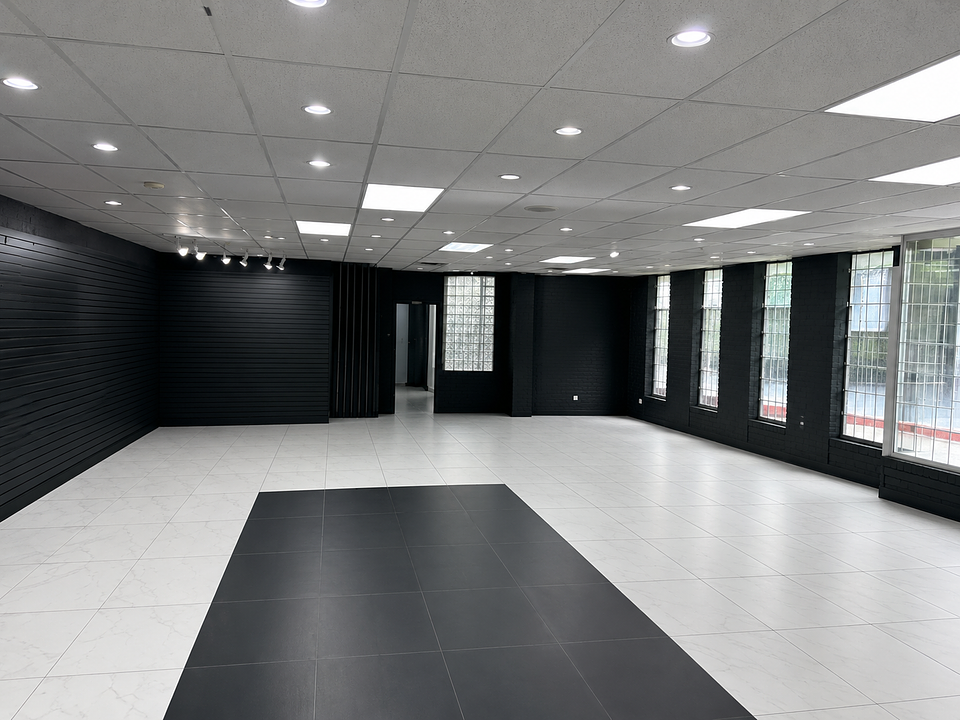 4385 CANADA WAY, BURNABY, BC