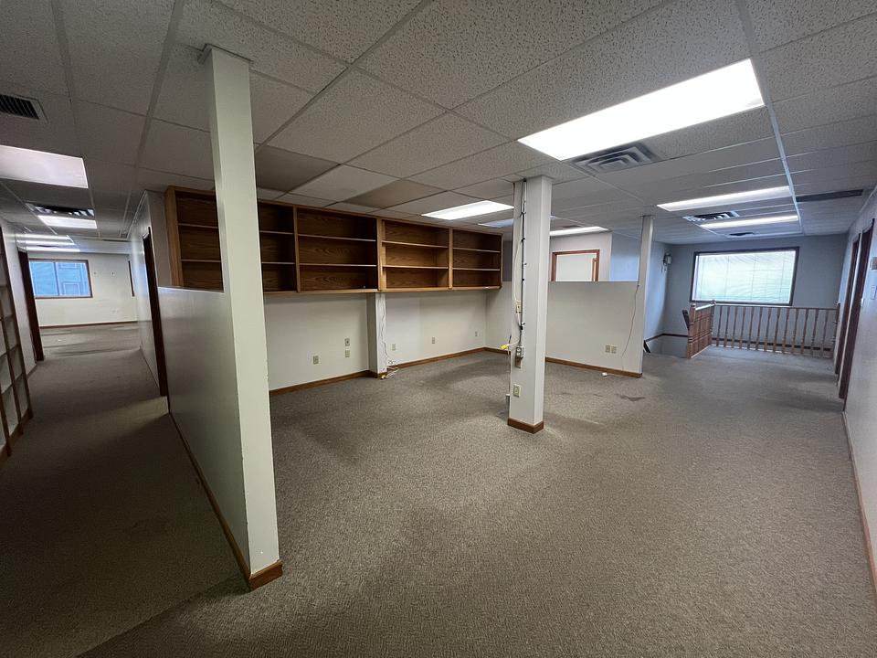 9245 Main Street, Chilliwack, BC
