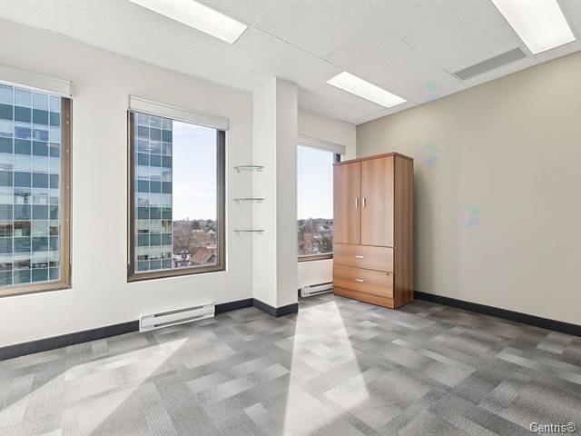 Local 601 - 15 Rue Gamelin, Gatineau, QC