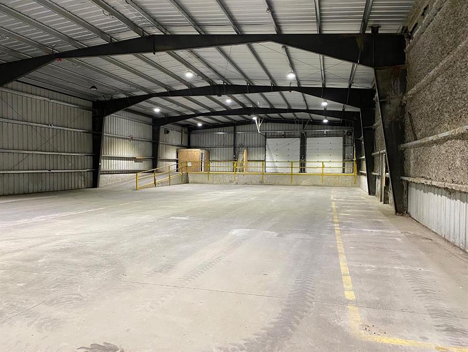 44 Avenue, Ponoka, AB