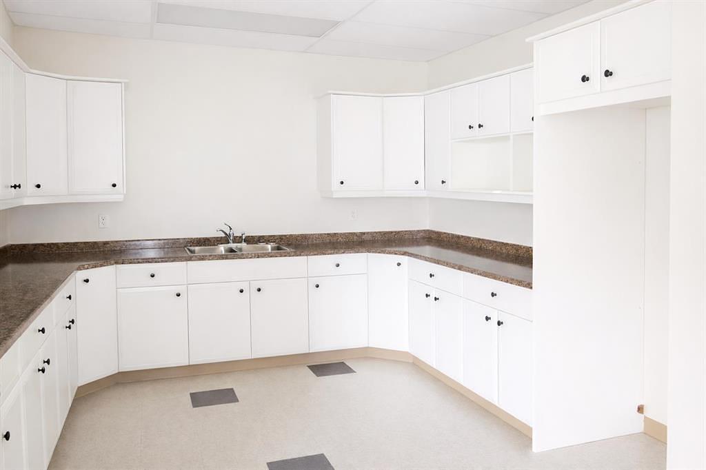 53119 Alberta 47, Yellowhead County, AB