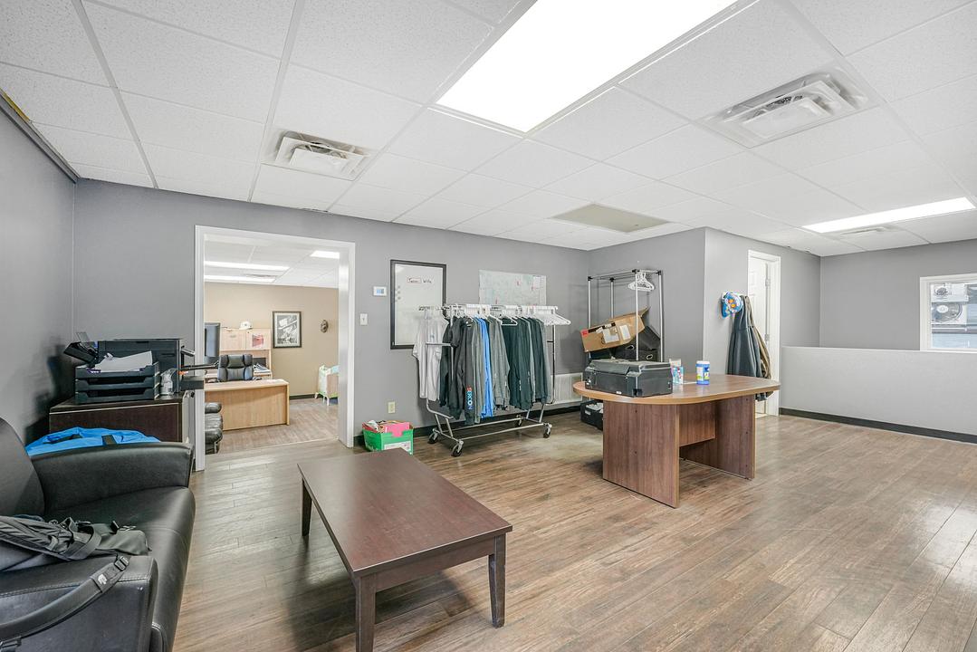 20408 107 Avenue Northwest, Edmonton, AB