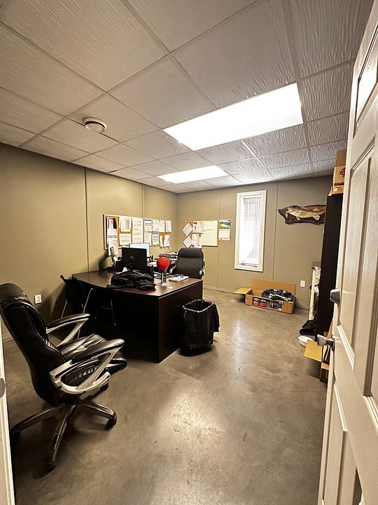 318 Superior Avenue, Bienfait, SK