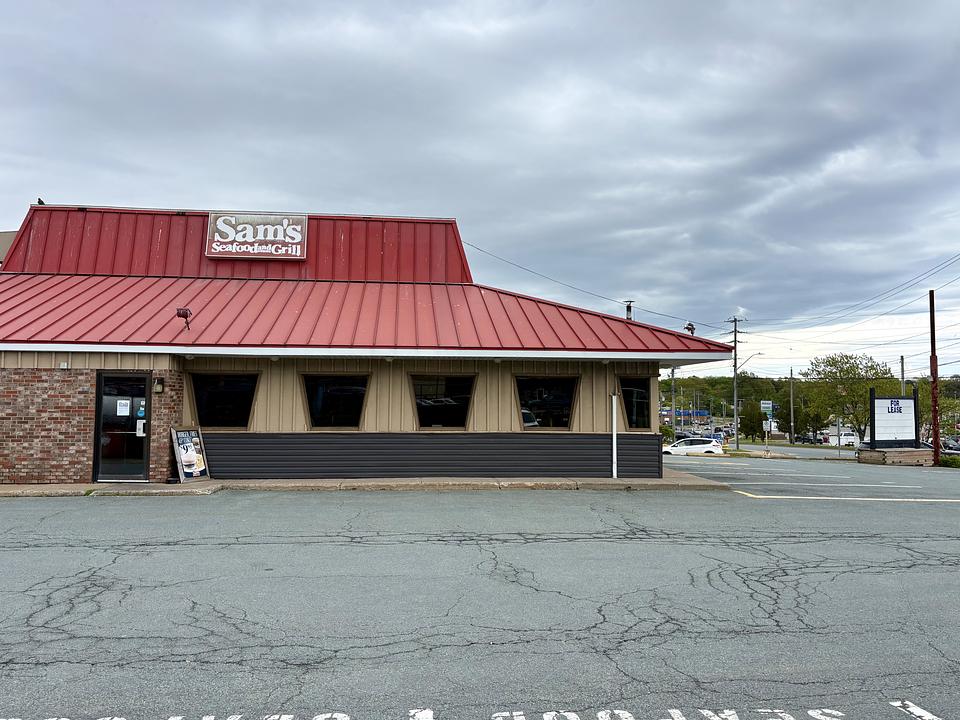 10 Gordon Avenue, Dartmouth, NS