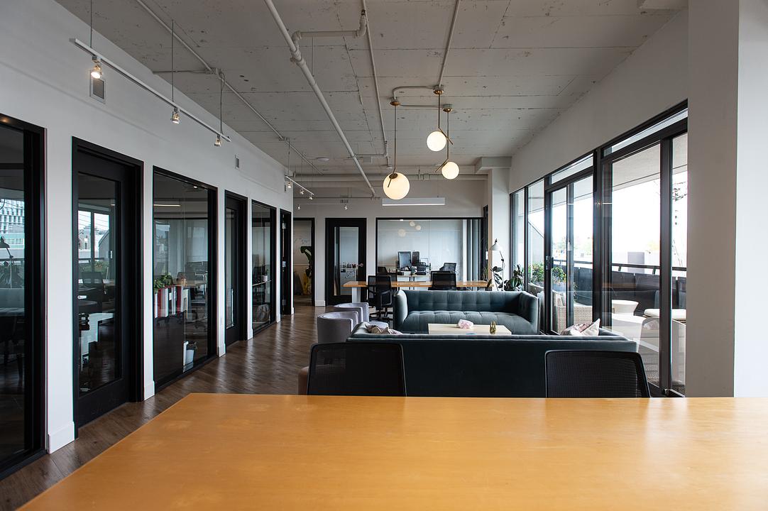 200 - 225 W 8th Ave, Vancouver, BC
