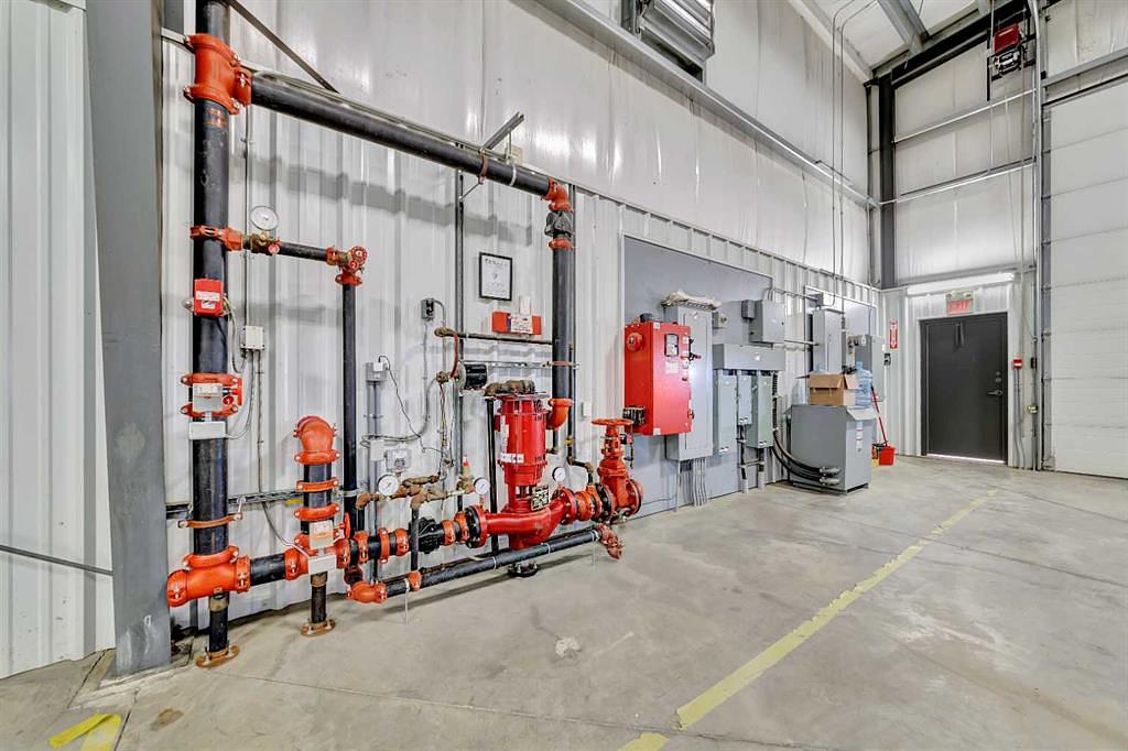 500007 Range Road 13, Lloydminster, AB