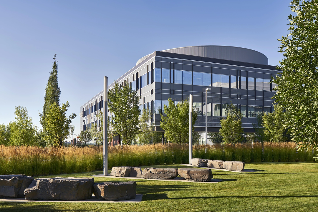 110 - 5010 Richard Road Southwest, Calgary, AB