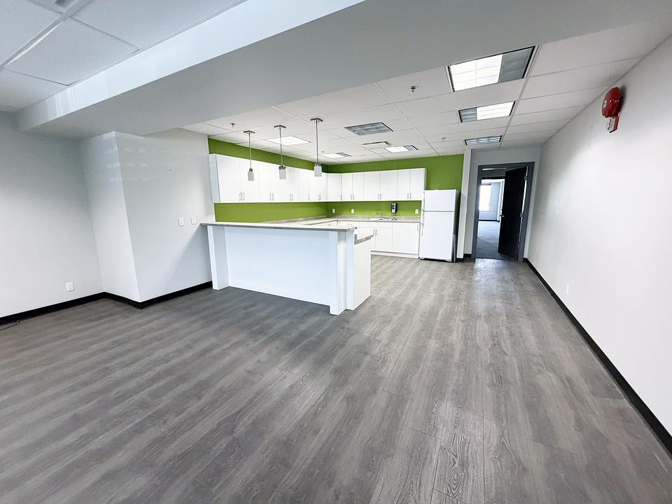 10145 109 Street Northwest, Edmonton, AB