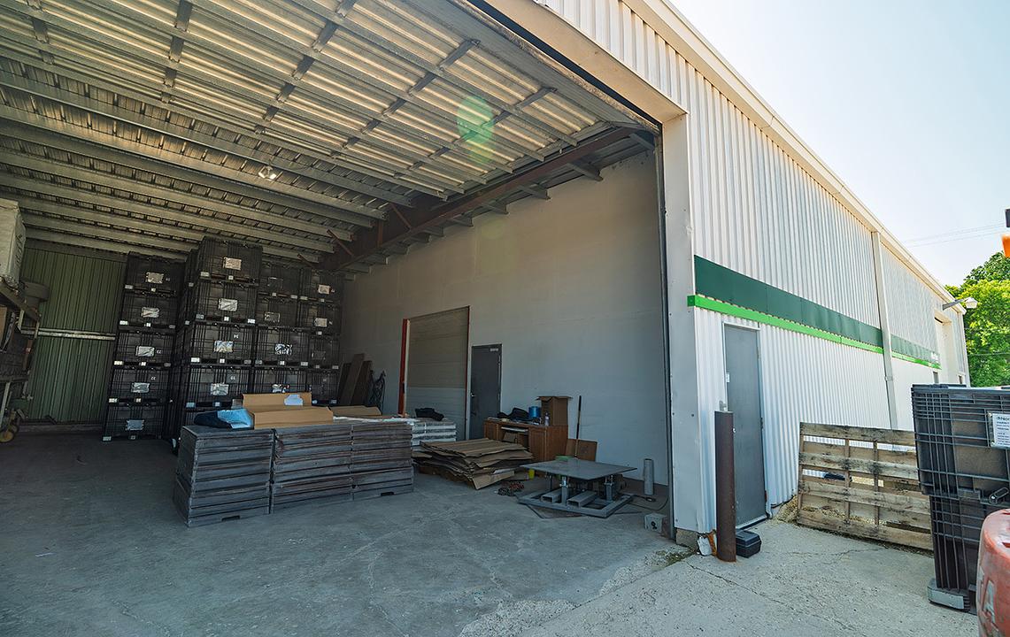 41103 6 Road E, Domain, MB