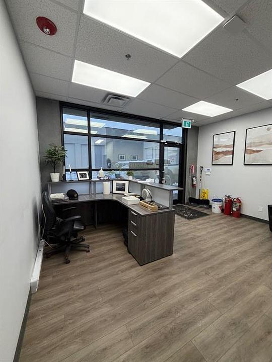 307 - 400 Mackenzie Boulevard, Fort McMurray, AB