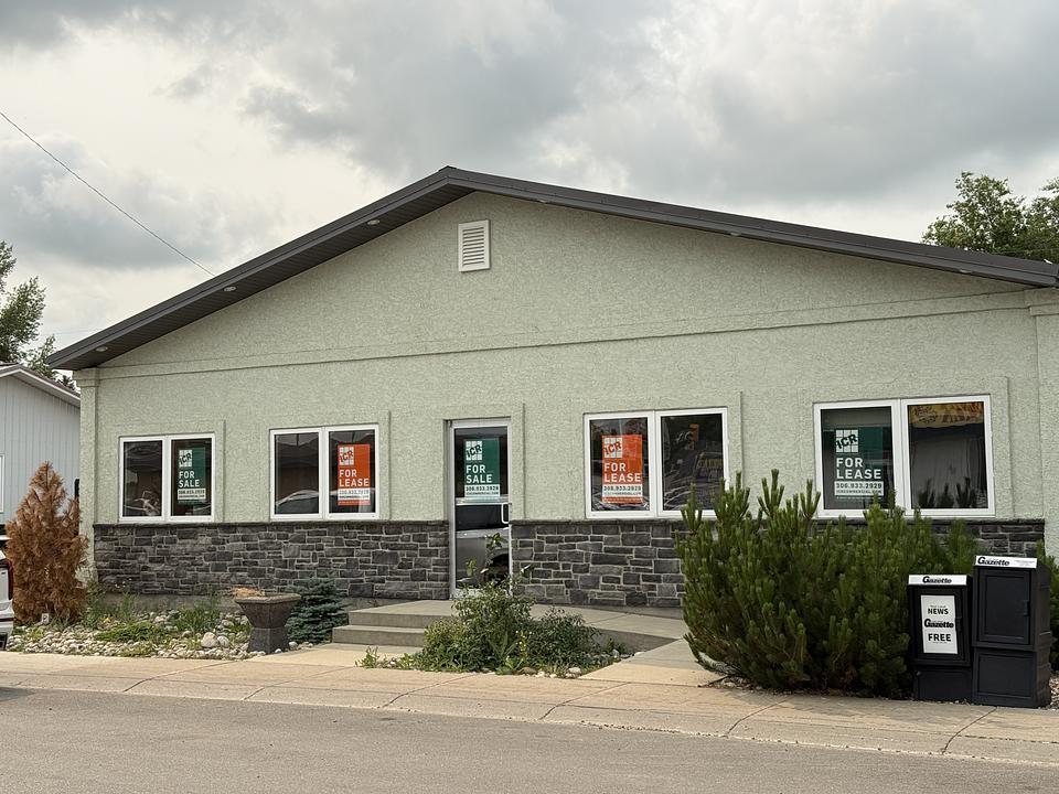 109 Klassen Street, Warman, SK