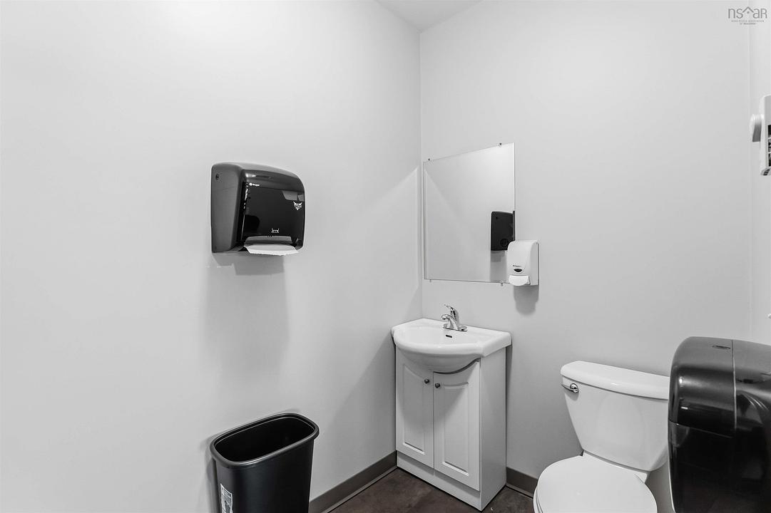 490 Nova Scotia 303, Digby, NS