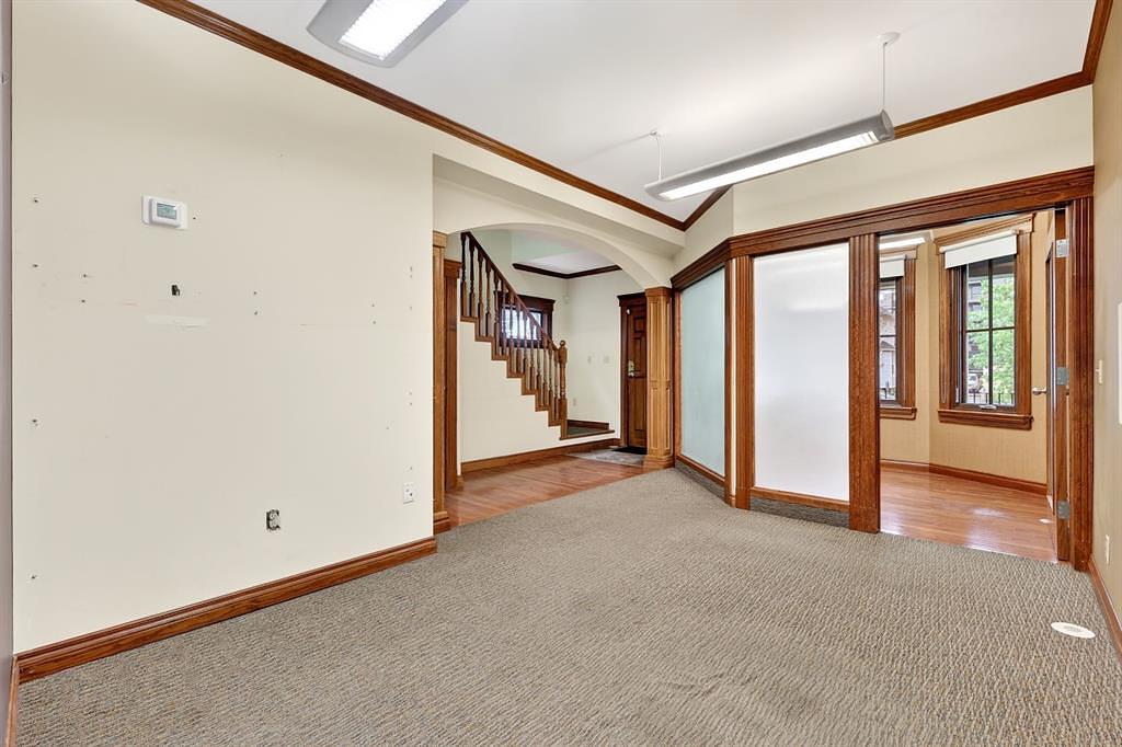 1215 14 Avenue Southwest, Calgary, AB