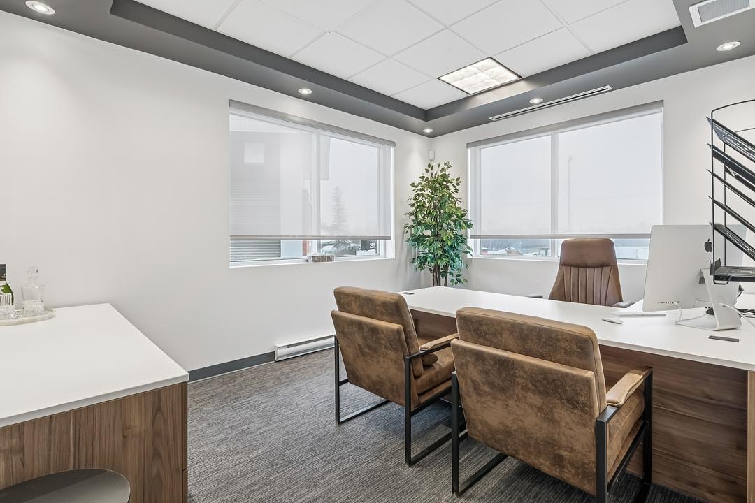 250 Boulevard Lachapelle, Saint-Jérôme, QC