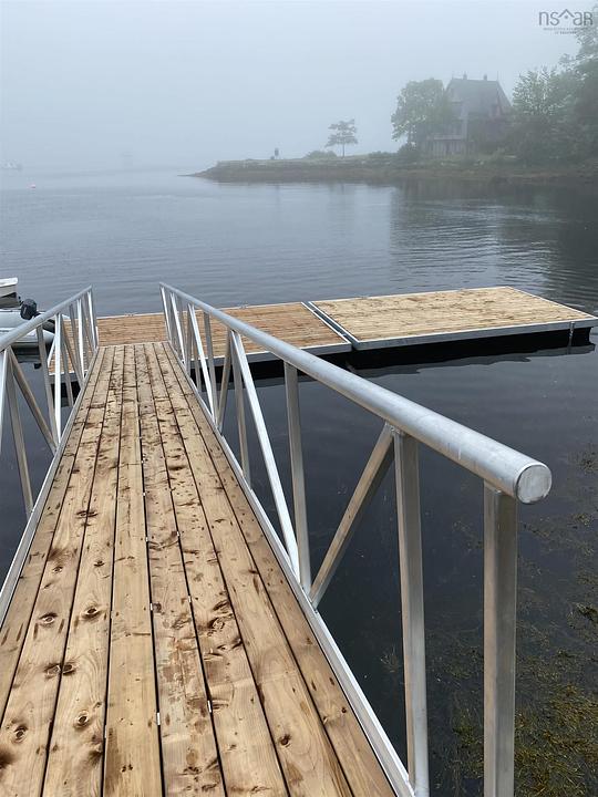 5315 Highway 3, Chester Basin, NS