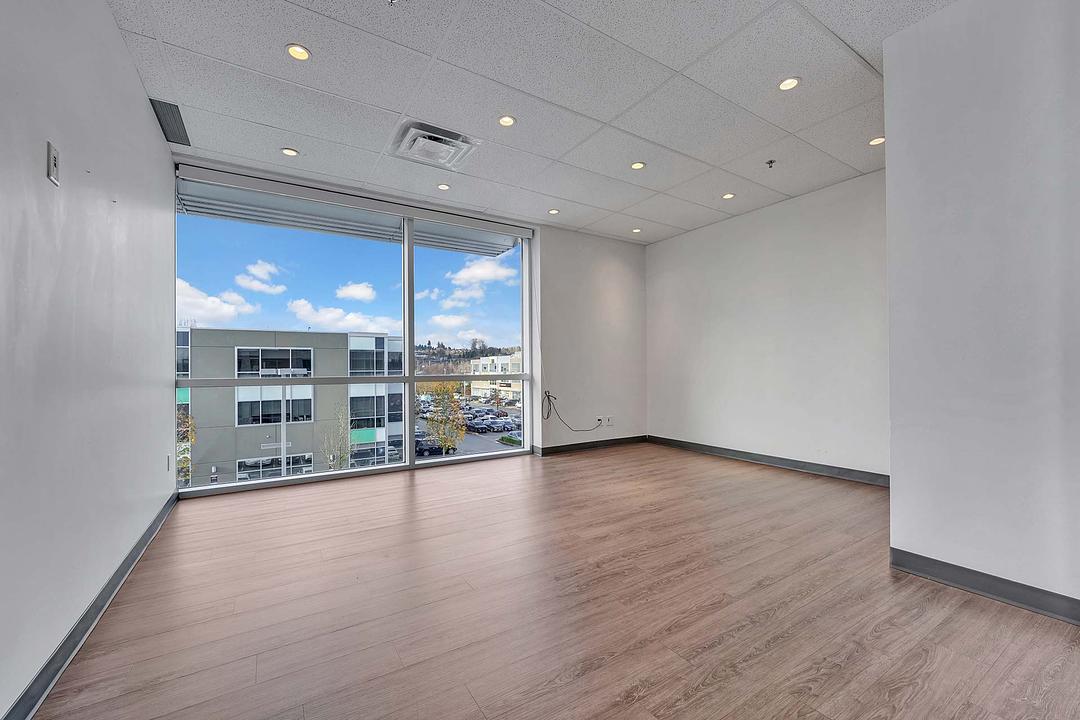 307 - 5577 153A Street, Surrey, BC
