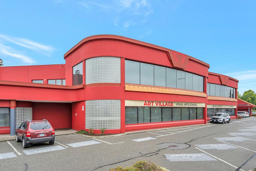 20486 64 Avenue, Langley, BC