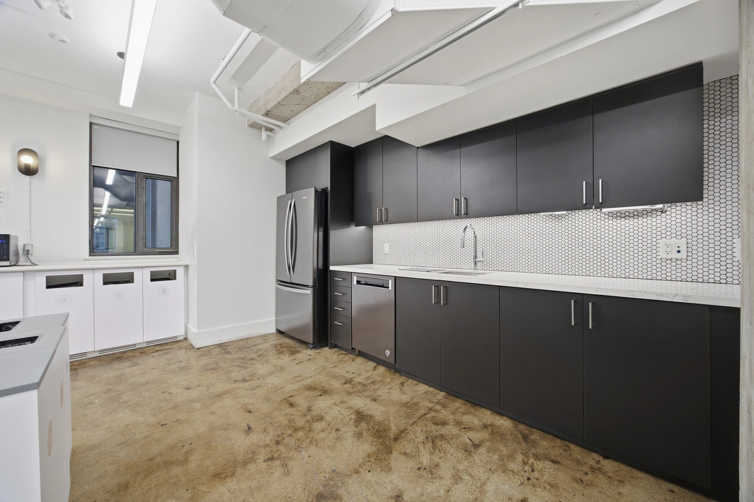 400 - 80 Richmond Street West, Toronto, ON