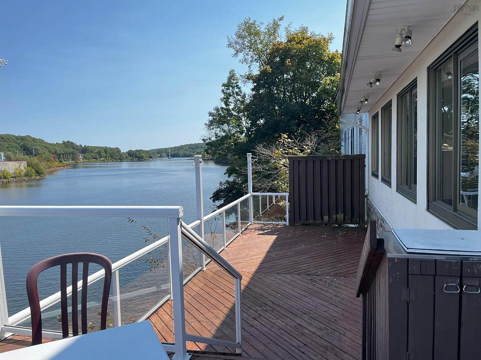 434 King Street, Bridgewater, NS