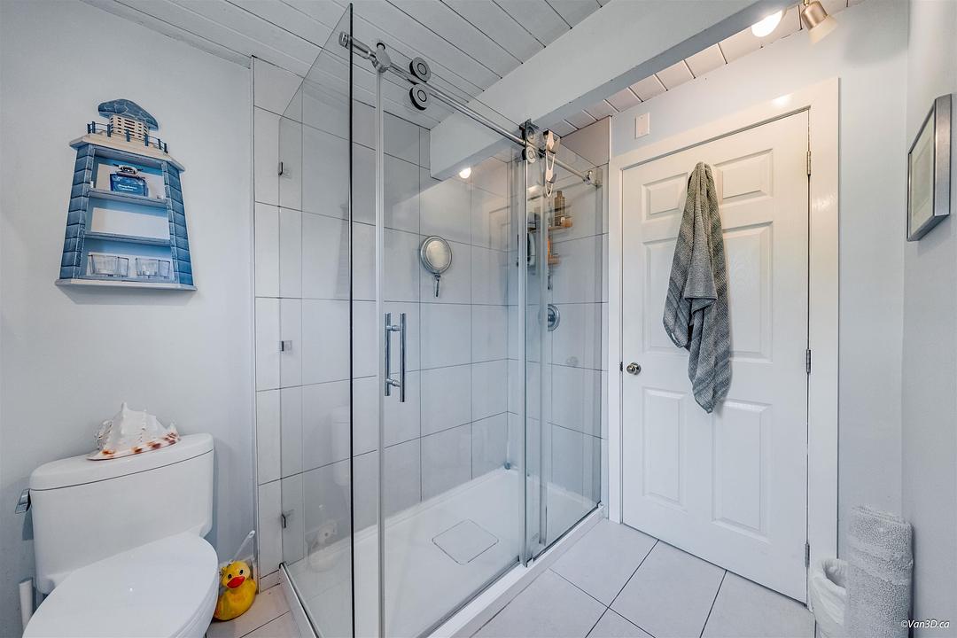 529 Appian Way, Coquitlam, BC