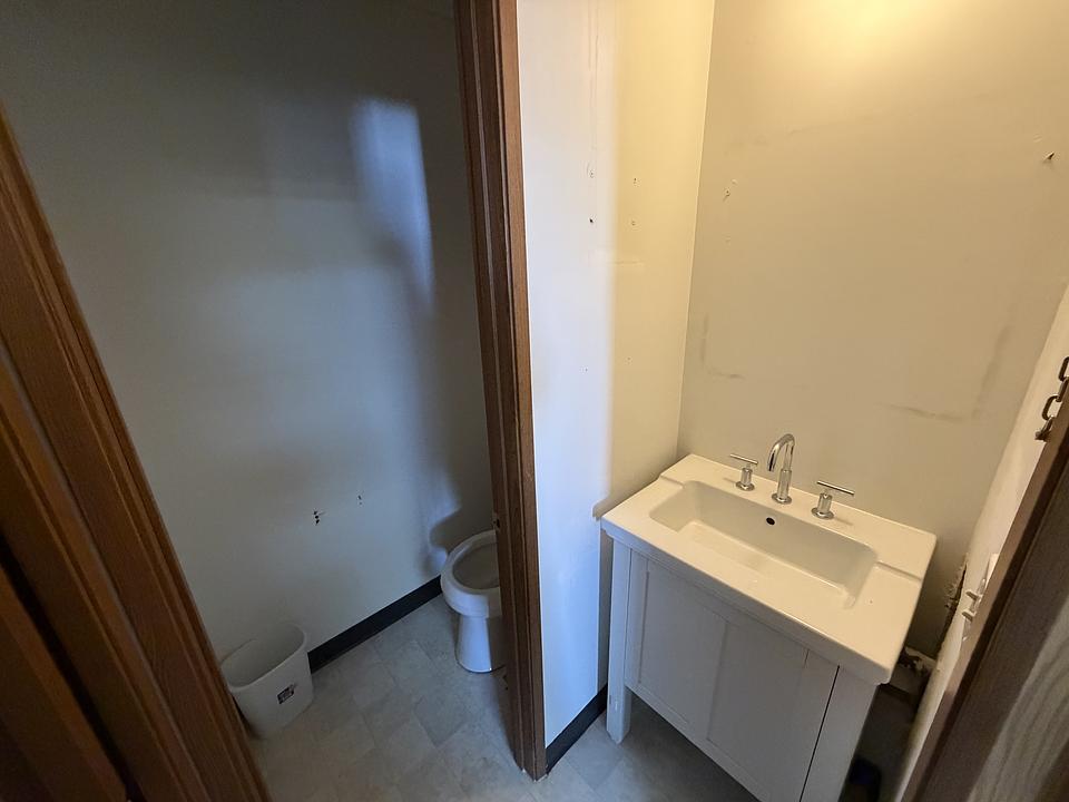 4142 Main St, Vancouver, BC