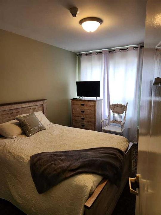 5430 Fairview Avenue, Bashaw, AB
