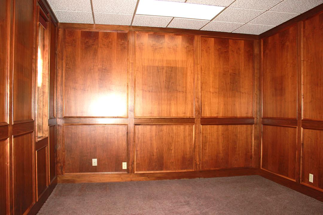 360 2 Street Southeast, Medicine Hat, AB