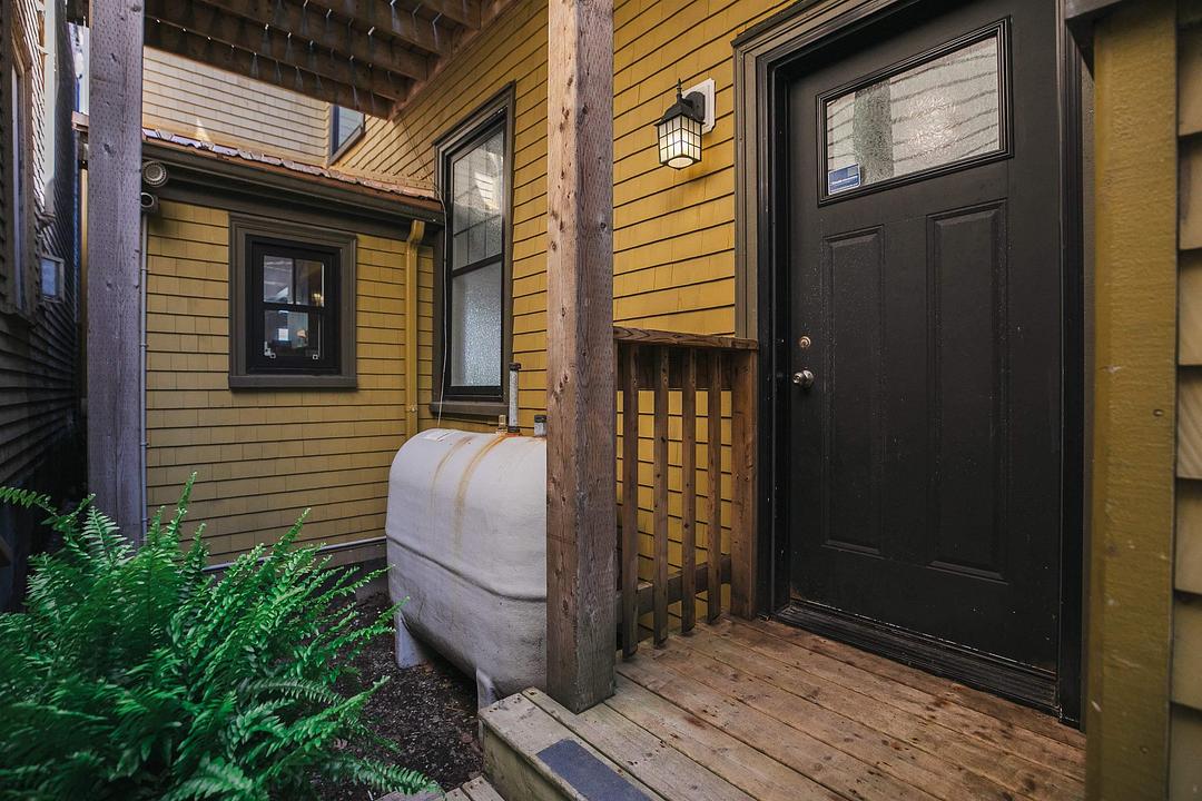 6088 Coburg Road, Halifax, NS