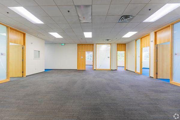 2 - 3450 Harvester Road, Burlington, ON