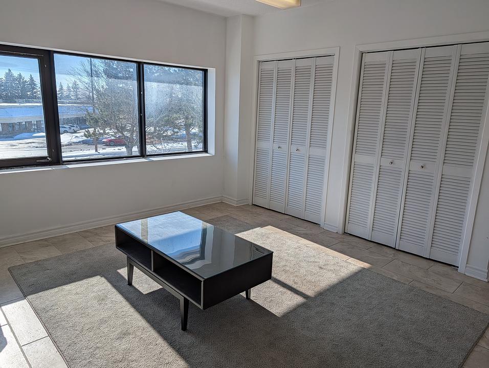 Suite 200 - 80 Terence Matthews Crescent, Ottawa, ON