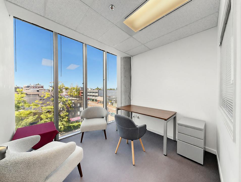 402 - 1788 W Broadway, Vancouver, BC