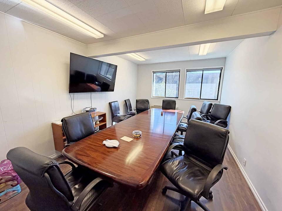 4415 Juneau St, Burnaby, BC