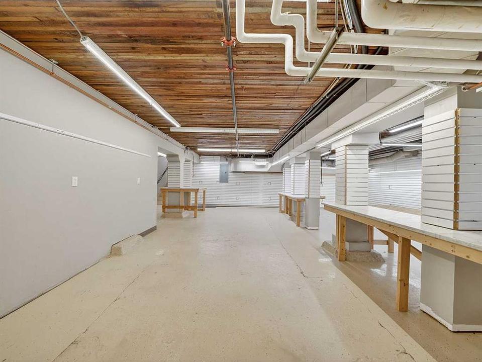 1015 11 Street Southeast, Calgary, AB
