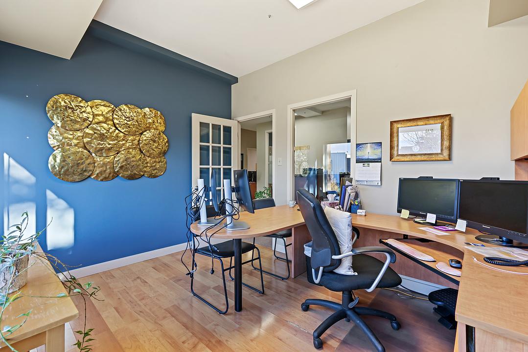 76 Skyline Crescent Northeast, Calgary, AB