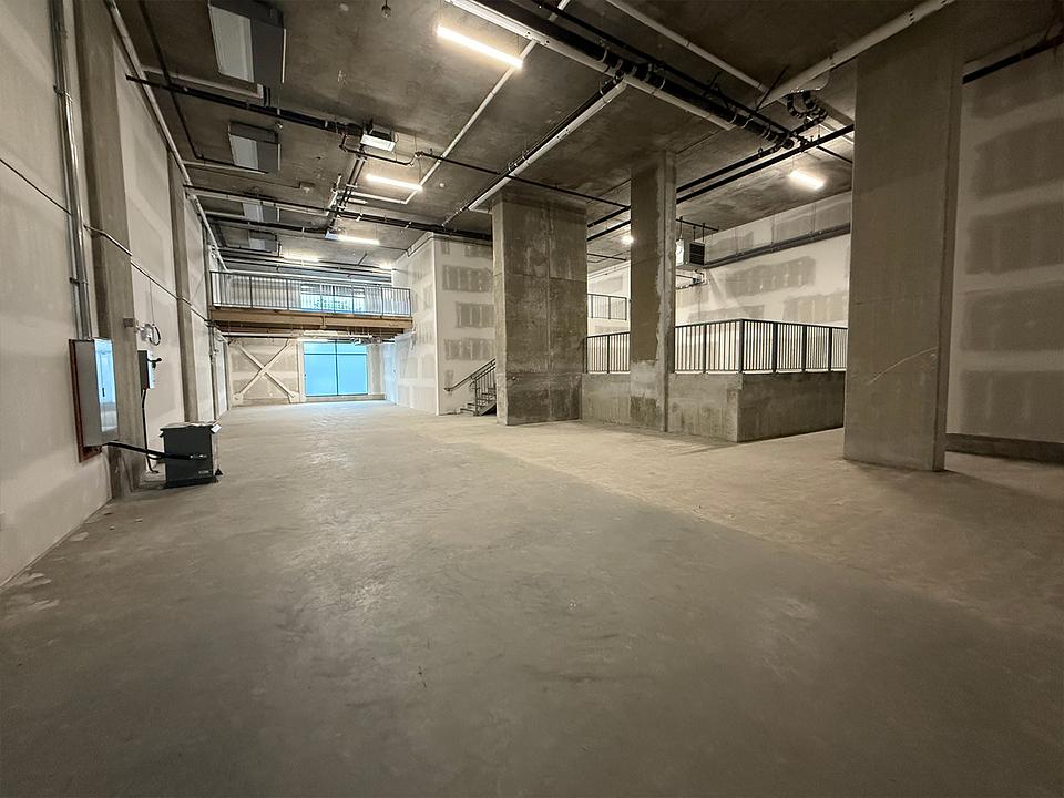 123 - 8188 Manitoba Street, Vancouver, BC
