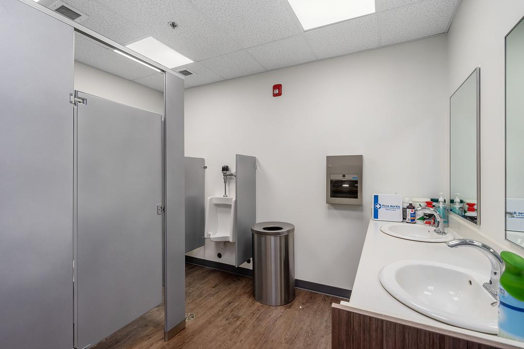 7150 104 Avenue Southeast, Calgary, AB
