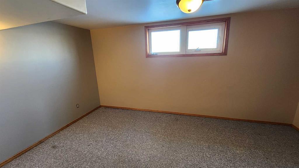 711038 HWY 40 Street, Grande Prairie, AB